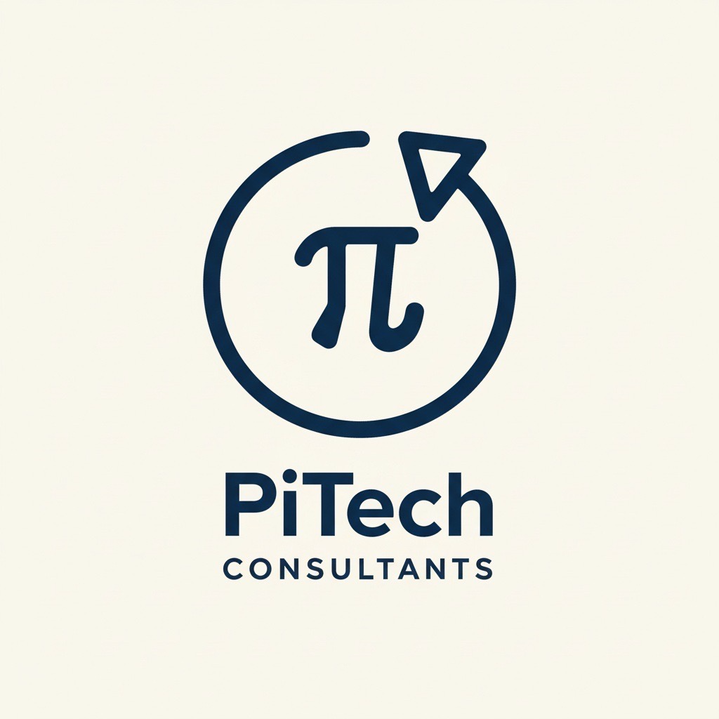 PiTech Consultants